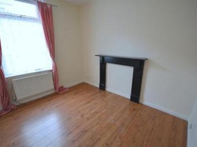 Location Maison BISHOP-AUCKLAND DL13 