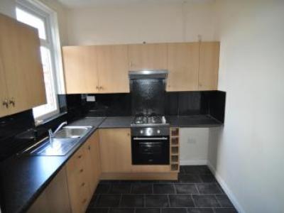 Location Maison BISHOP-AUCKLAND DL13 