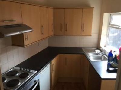 Location Maison BISHOP-AUCKLAND DL13 