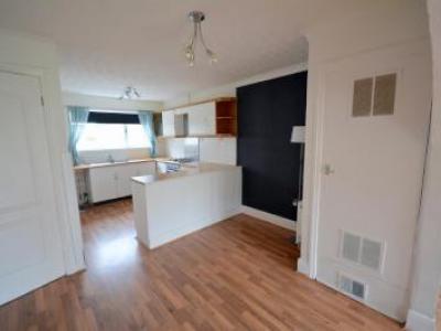 Location Maison BISHOP-AUCKLAND DL13 