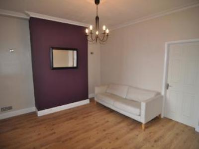 Location Maison BISHOP-AUCKLAND DL13 