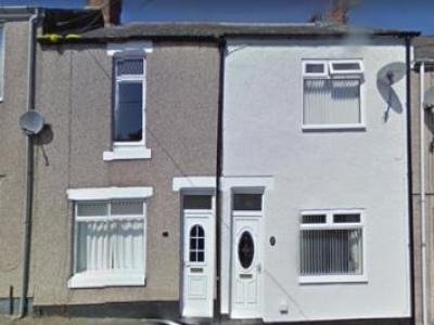 Location Maison BISHOP-AUCKLAND DL13 