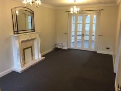 Location Maison BISHOP-AUCKLAND DL13 