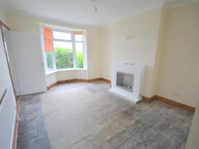 Location Maison BISHOP-AUCKLAND DL13 