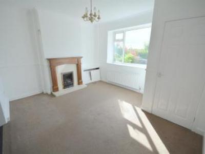 Location Maison BISHOP-AUCKLAND DL13 