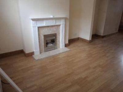 Location Maison BISHOP-AUCKLAND DL13 