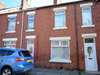 Location Maison BISHOP-AUCKLAND DL13 