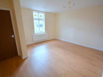 Location Maison BISHOP-AUCKLAND DL13 