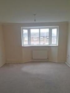 Location Appartement BISHOP-AUCKLAND DL13 