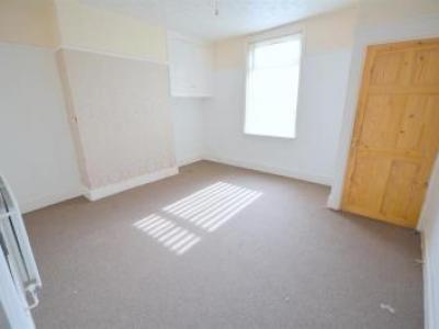 Location Maison BISHOP-AUCKLAND DL13 