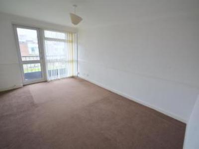 Location Appartement BISHOP-AUCKLAND DL13 