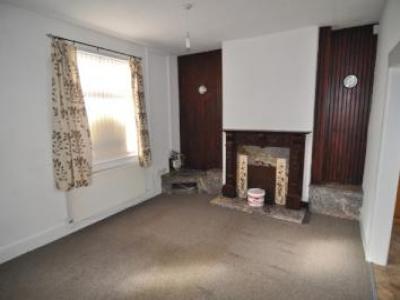 Location Maison BISHOP-AUCKLAND DL13 