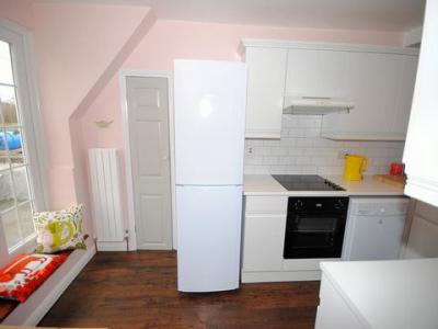 Vente Appartement BISHOP'S-STORTFORD CM22 