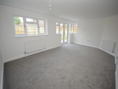 Vente Maison BISHOP'S-STORTFORD CM22 