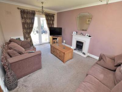 Vente Maison BISHOP'S-STORTFORD CM22 