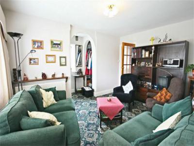 Vente Maison BISHOP'S-STORTFORD CM22 