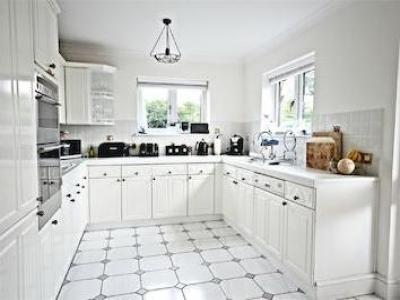 Vente Maison BISHOP'S-STORTFORD CM22 