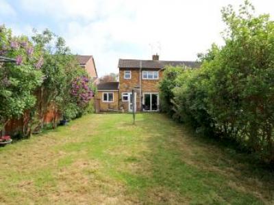 Vente Maison BISHOP'S-STORTFORD CM22 