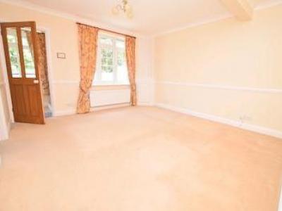 Vente Maison BISHOP'S-STORTFORD CM22 