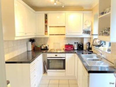 Vente Maison BISHOP'S-STORTFORD CM22 