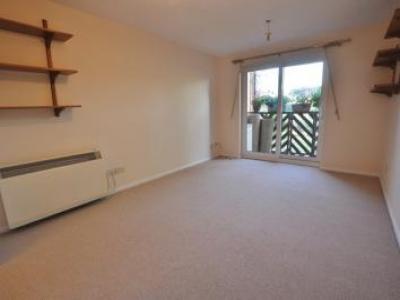 Location Appartement BISHOP'S-STORTFORD CM22 