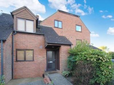 Location Maison BISHOP'S-STORTFORD CM22 