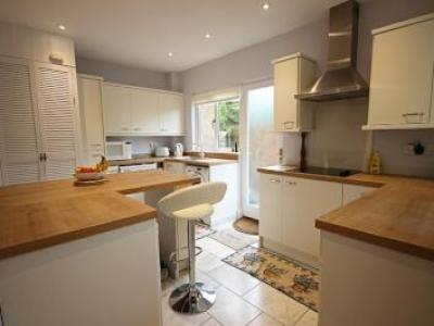 Location Maison BISHOP'S-STORTFORD CM22 