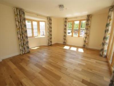 Location Maison BISHOP'S-STORTFORD CM22 