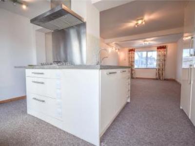 Location Maison BISHOP'S-STORTFORD CM22 