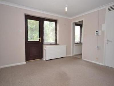 Location Appartement BLACKBURN BB1 1