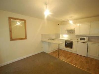 Location Appartement BLACKBURN BB1 1