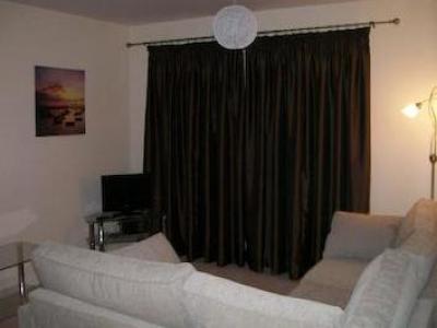 Location Appartement BLACKBURN BB1 1