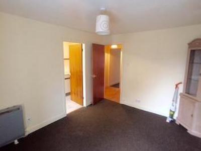 Location Appartement BLACKBURN BB1 1