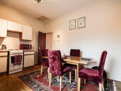 Location Appartement BLACKBURN BB1 1