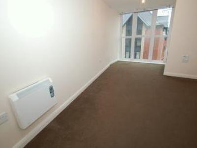 Location Appartement BLACKBURN BB1 1