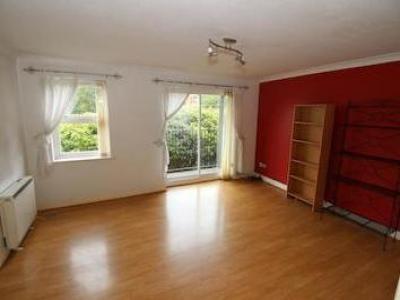 Location Appartement BLACKBURN BB1 1