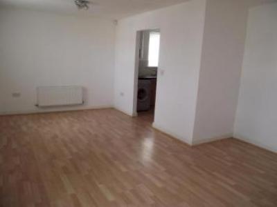 Location Appartement BLACKBURN BB1 1