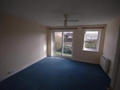 Location Appartement BLACKBURN BB1 1