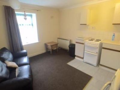 Location Appartement BLACKBURN BB1 1