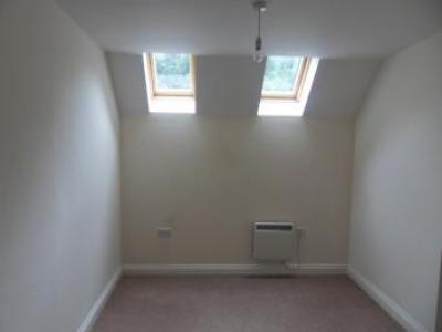 Location Appartement BLACKBURN BB1 1