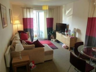 Location Appartement BLACKBURN BB1 1