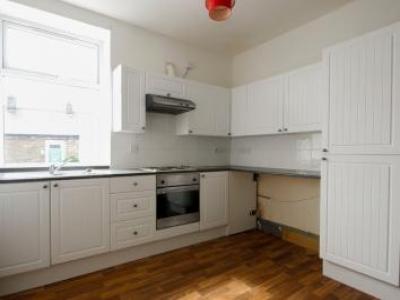 Location Appartement BLACKBURN BB1 1