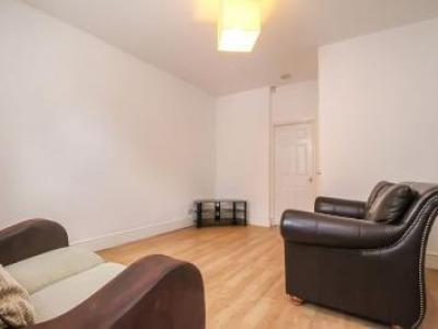 Location Appartement BLACKBURN BB1 1