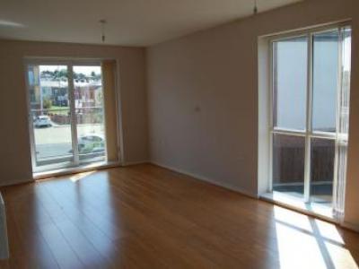 Location Appartement BLACKBURN BB1 1