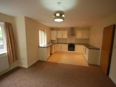 Location Appartement BLACKBURN BB1 1