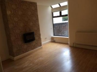 Location Appartement BLACKBURN BB1 1