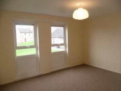 Location Appartement BLACKBURN BB1 1