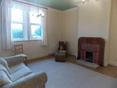 Location Appartement BLACKBURN BB1 1