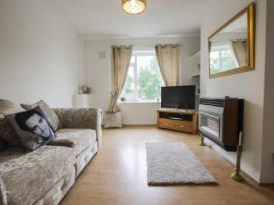 Location Appartement BLACKBURN BB1 1