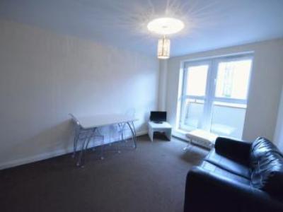 Location Appartement BLACKBURN BB1 1